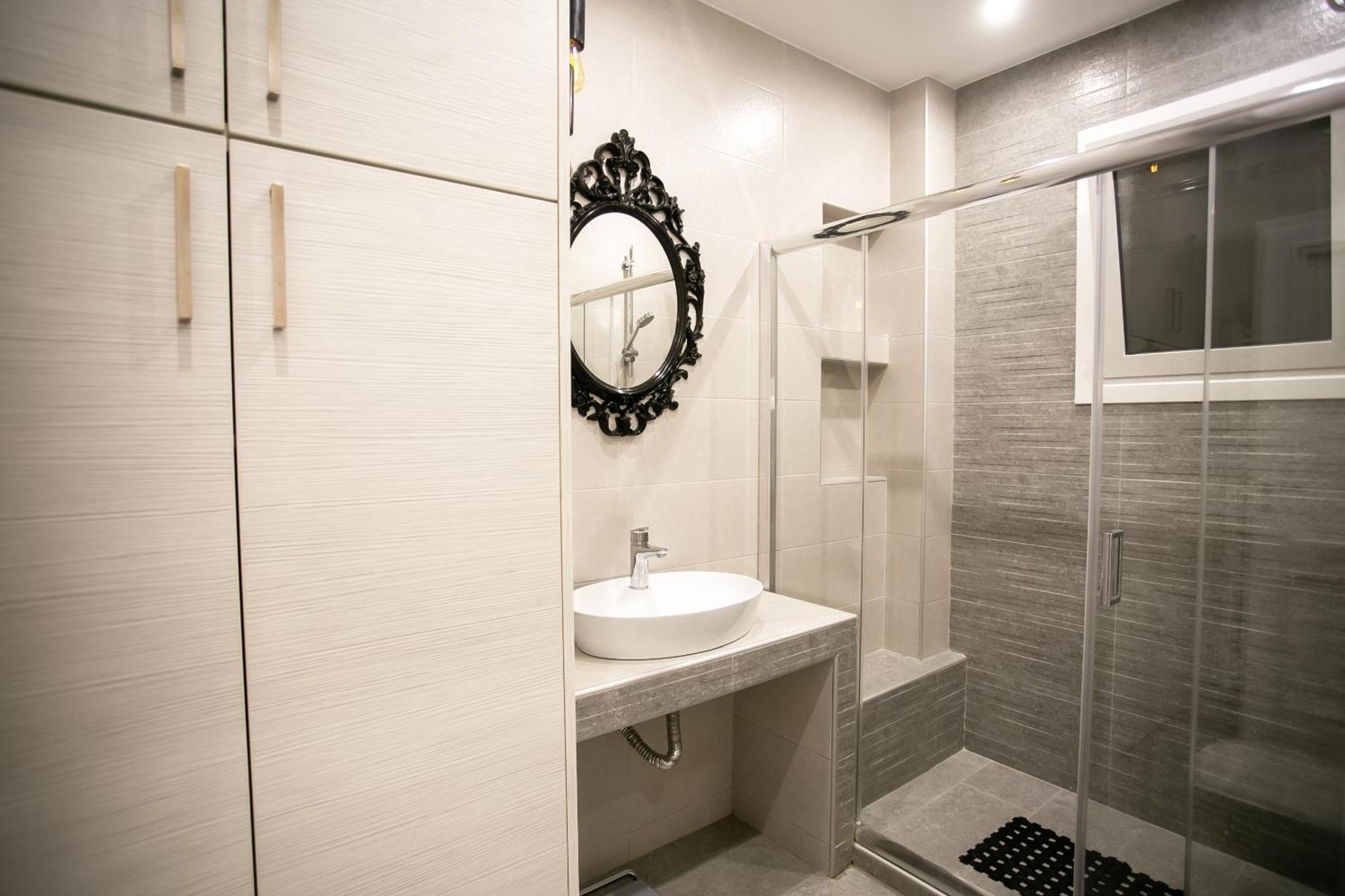 Semeli By Heloni Apartments Atina Dış mekan fotoğraf