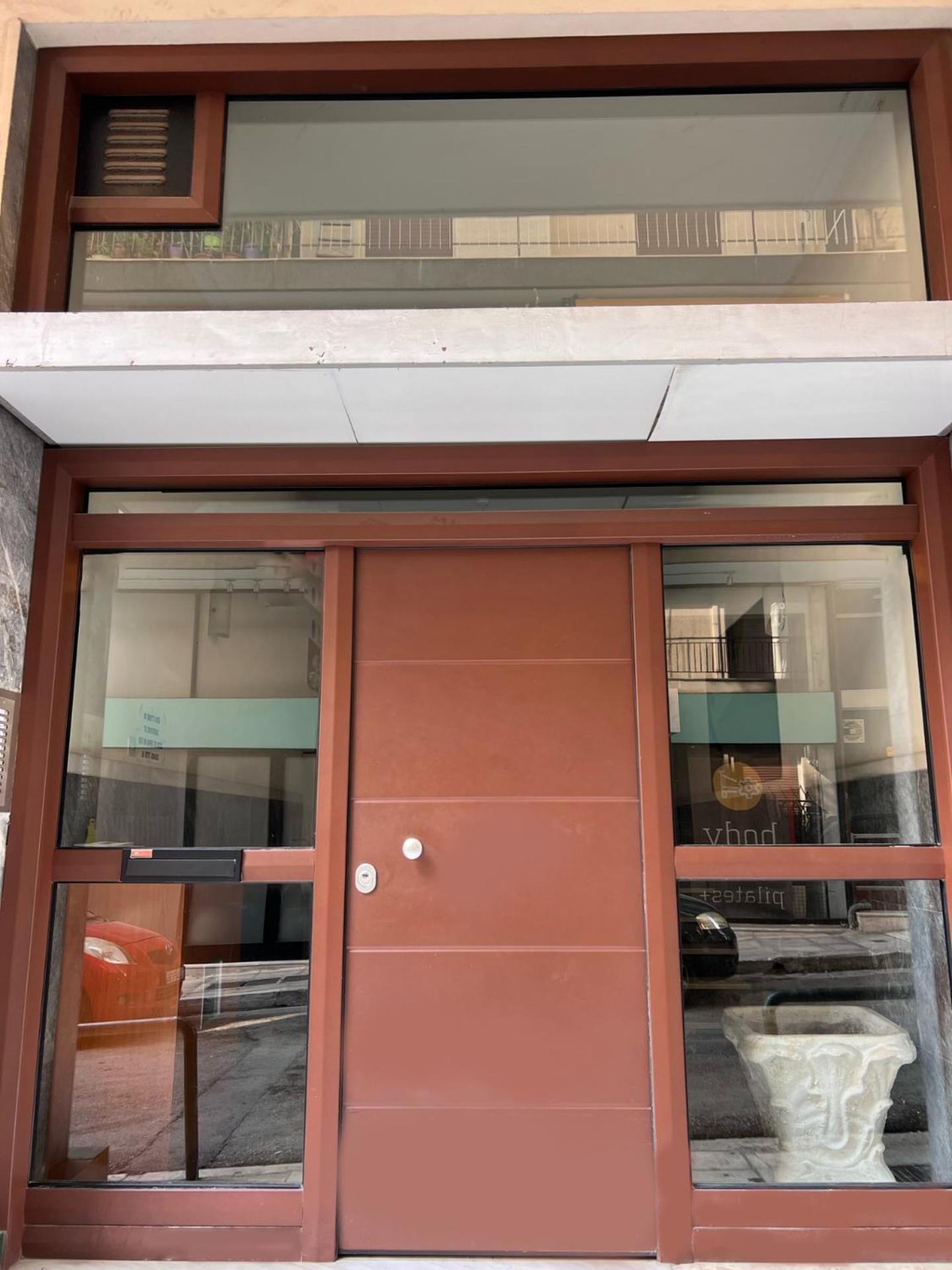 Semeli By Heloni Apartments Atina Dış mekan fotoğraf